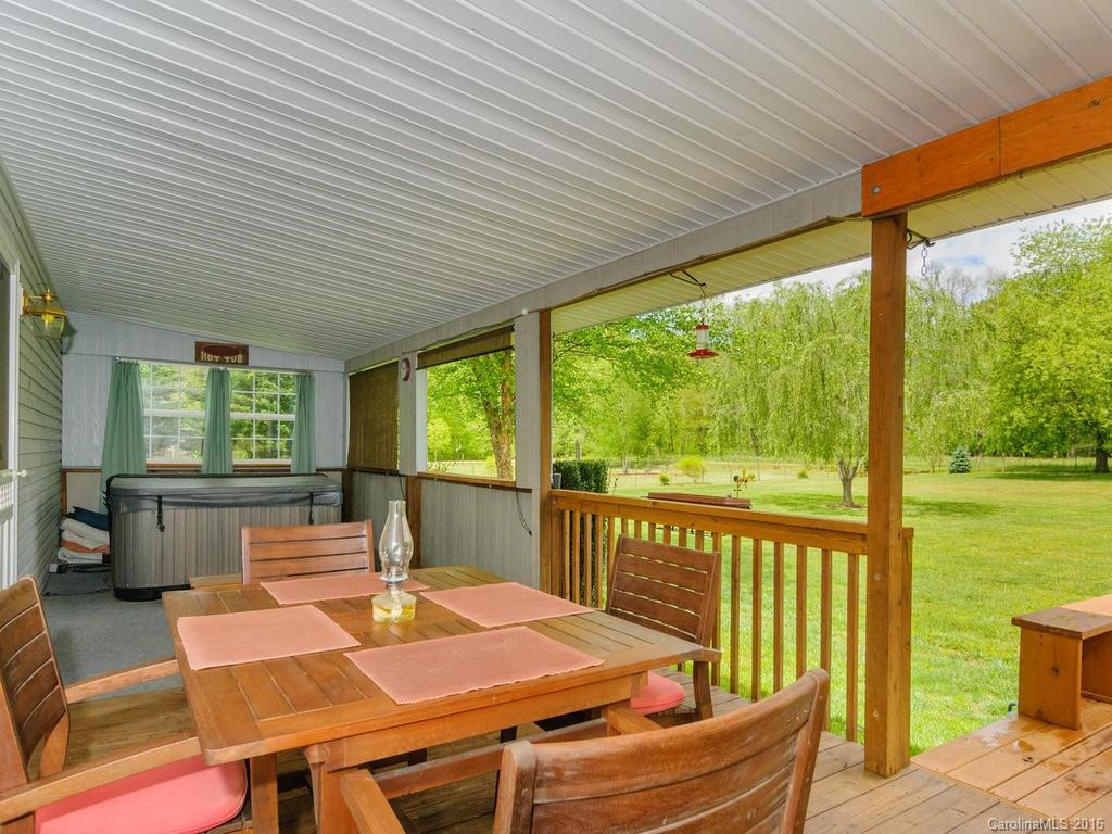 36 Ox Creek Road - Photo 17
