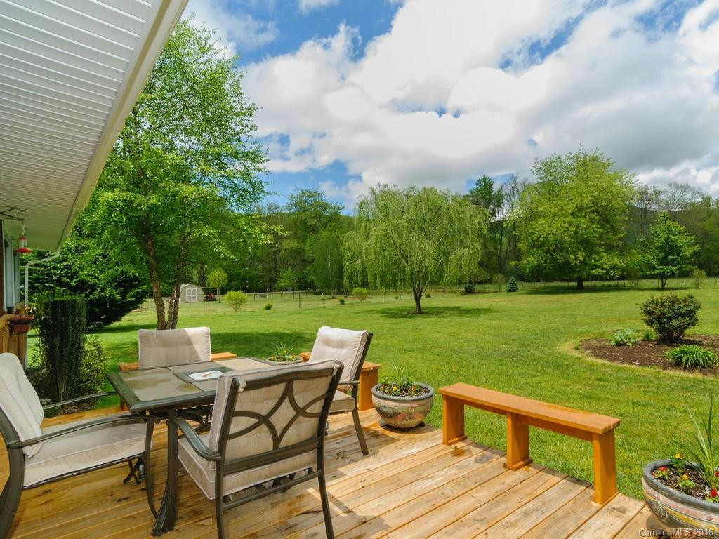 36 Ox Creek Road - Photo 18