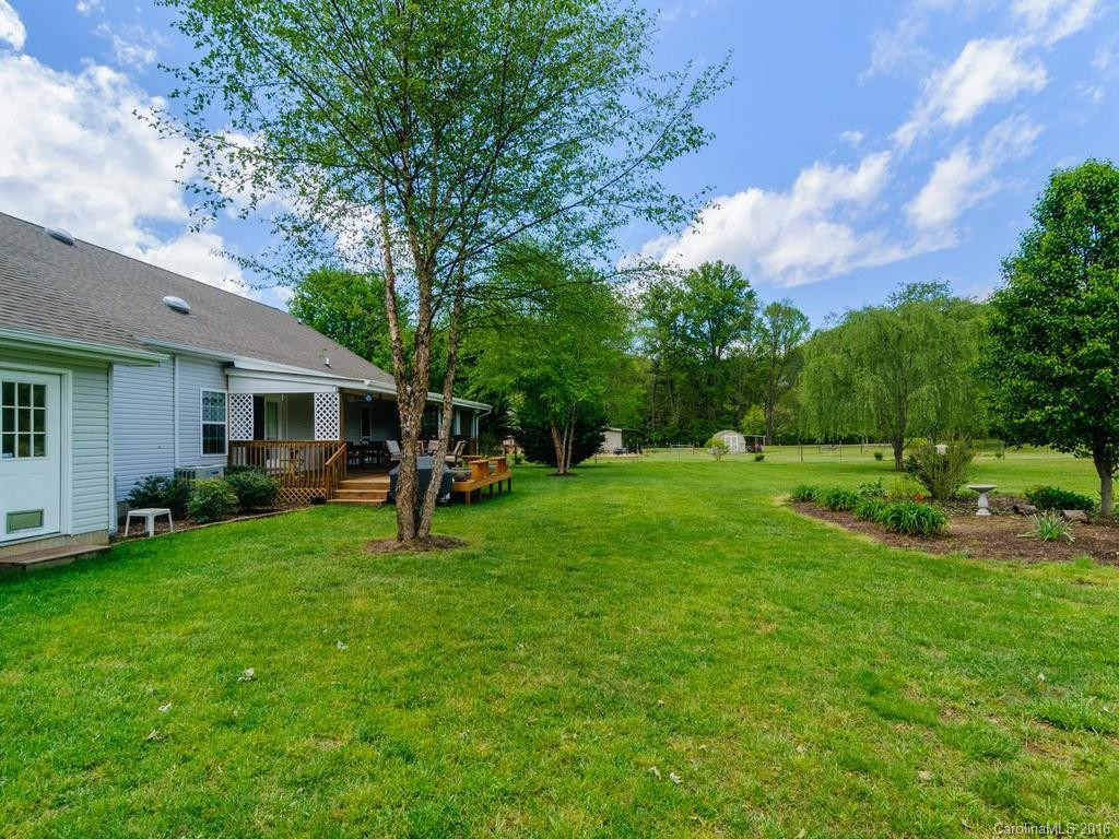 36 Ox Creek Road - Photo 19