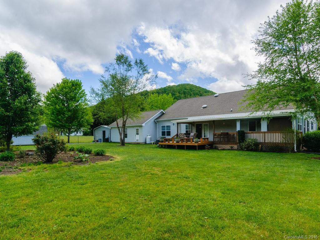 36 Ox Creek Road - Photo 20