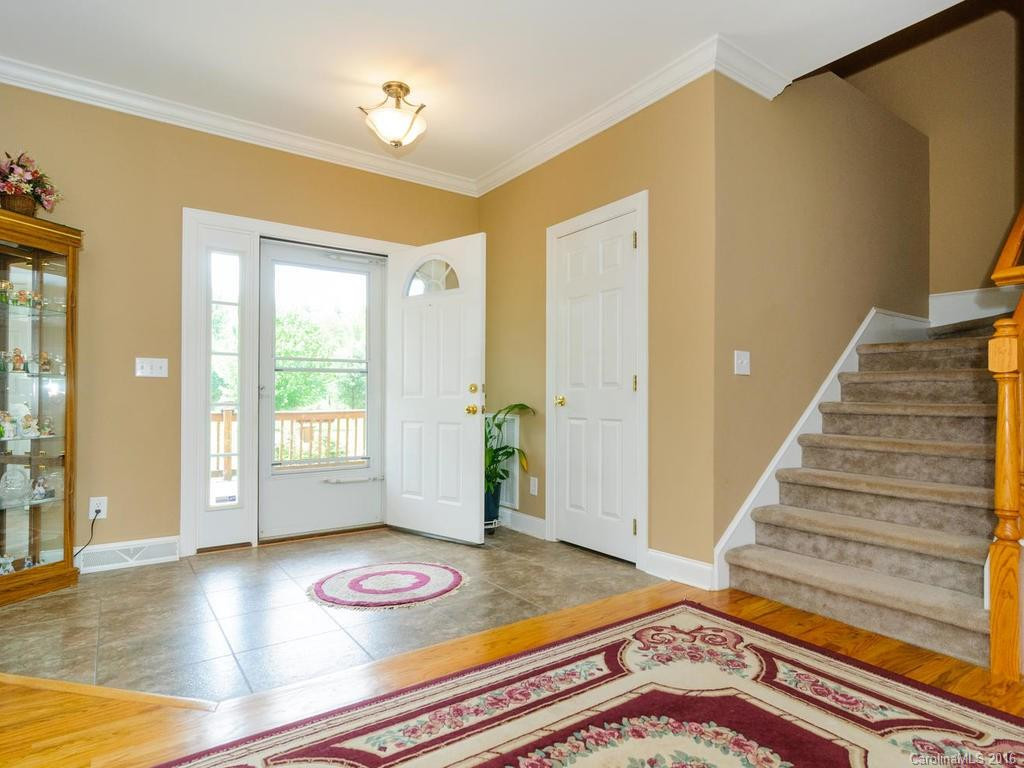 36 Ox Creek Road - Photo 3