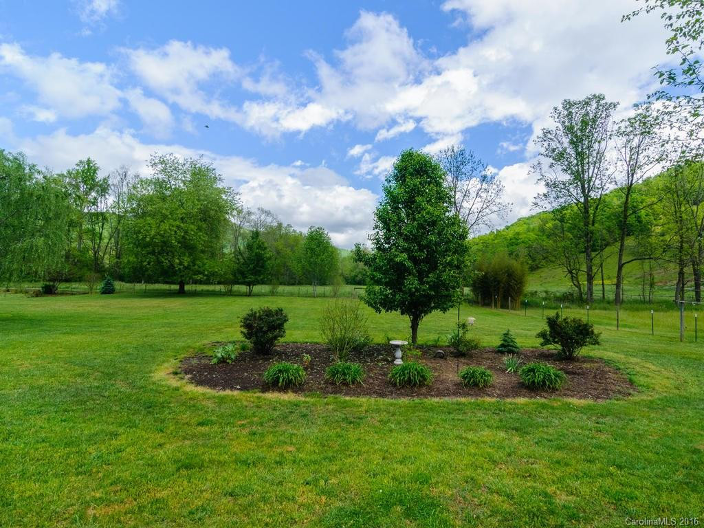 36 Ox Creek Road - Photo 21