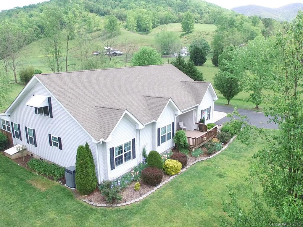 36 Ox Creek Road - Photo 22