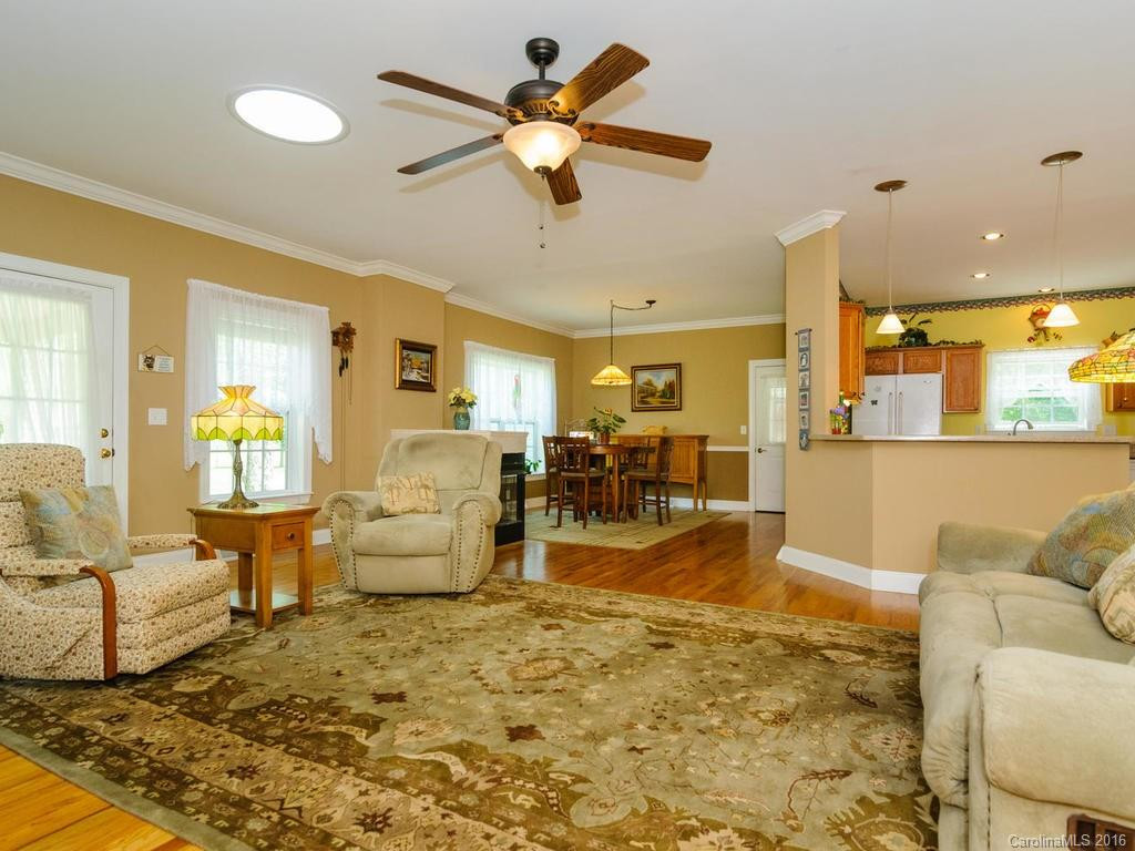 36 Ox Creek Road - Photo 4