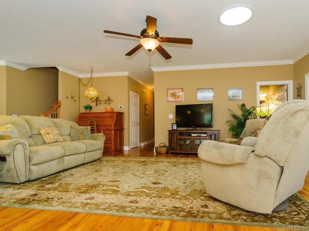 36 Ox Creek Road - Photo 5