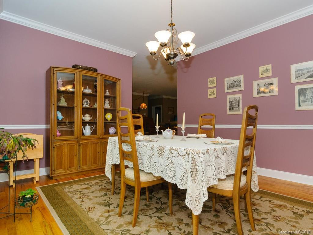 36 Ox Creek Road - Photo 6