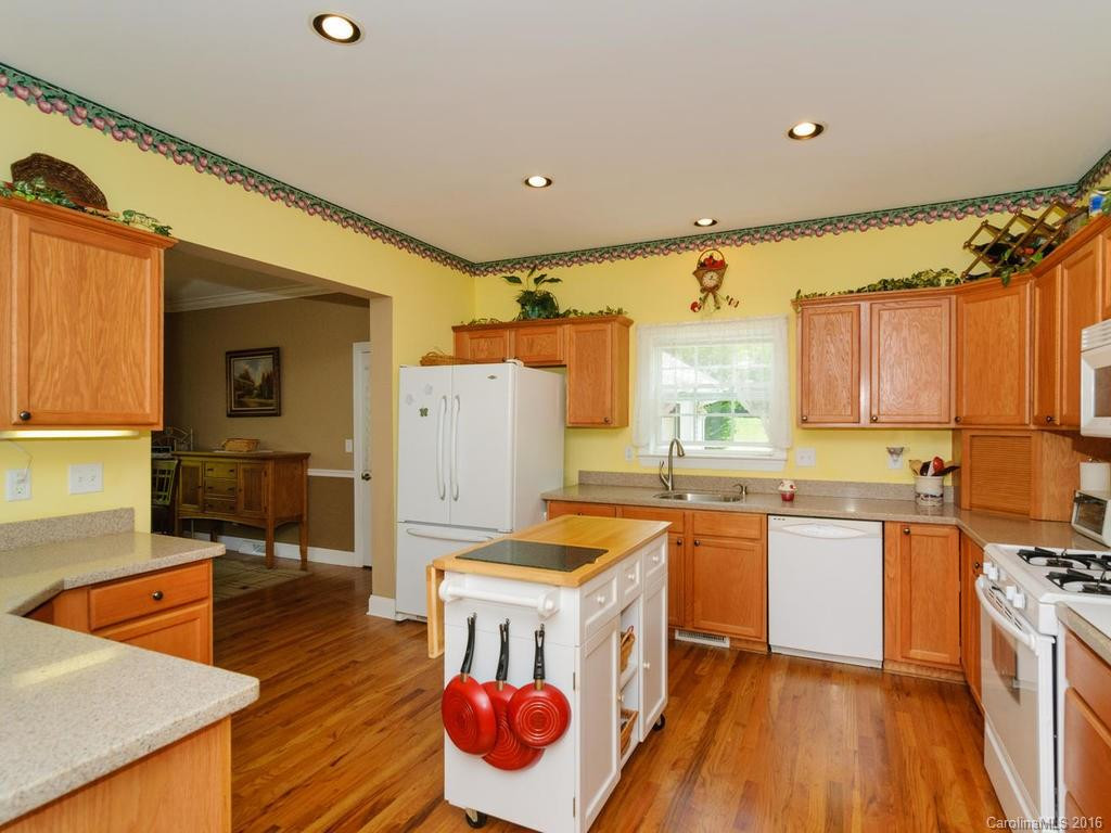 36 Ox Creek Road - Photo 7