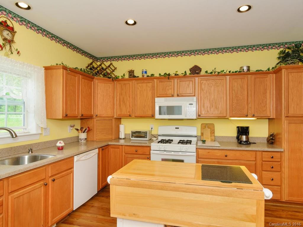 36 Ox Creek Road - Photo 8