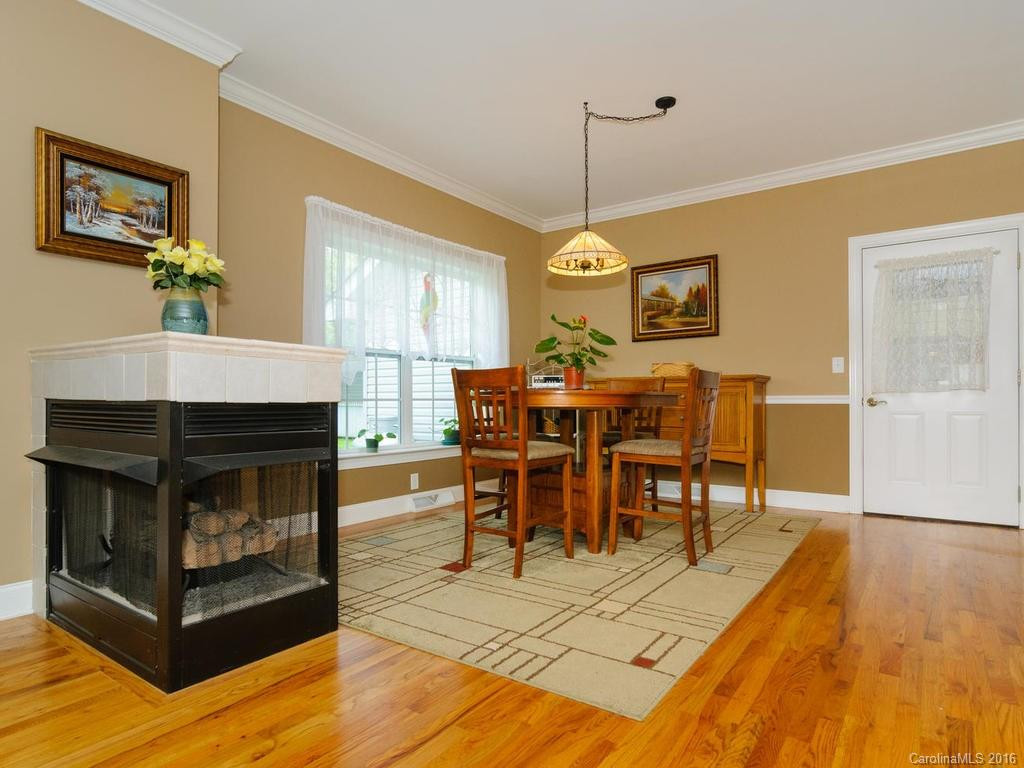 36 Ox Creek Road - Photo 9
