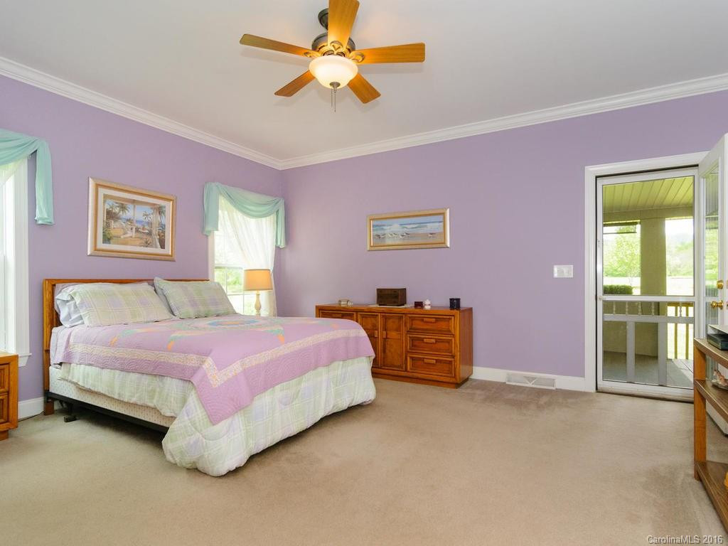 36 Ox Creek Road - Photo 10