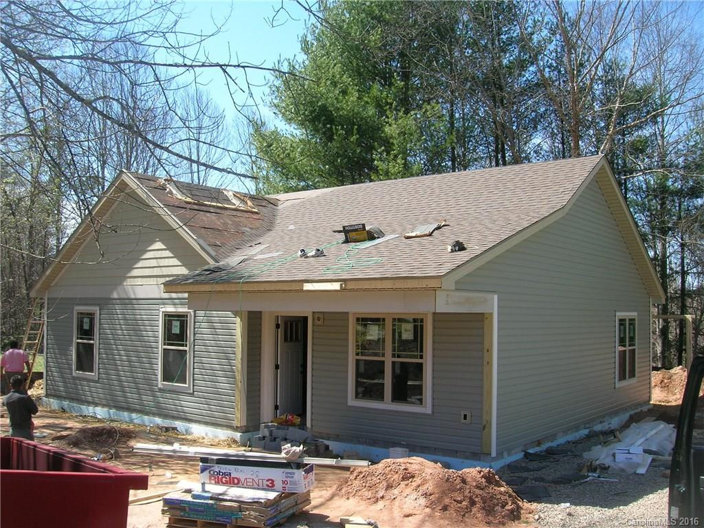 28 Aspen Court
