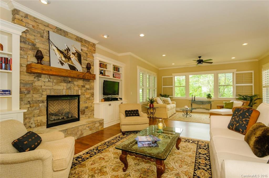 22 Red Tail Court - Photo 2