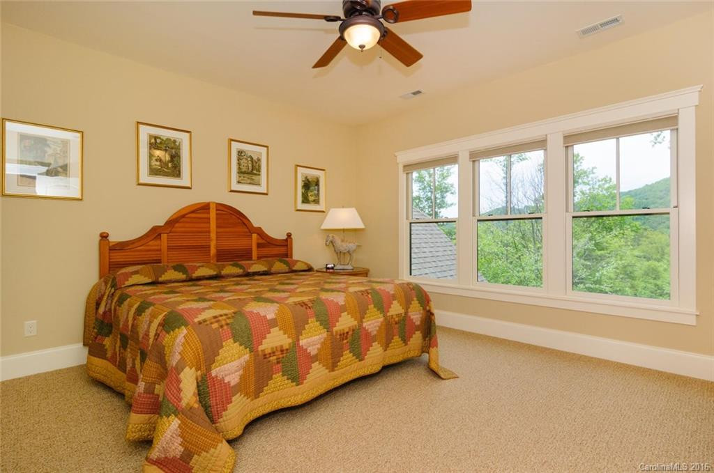 22 Red Tail Court - Photo 11