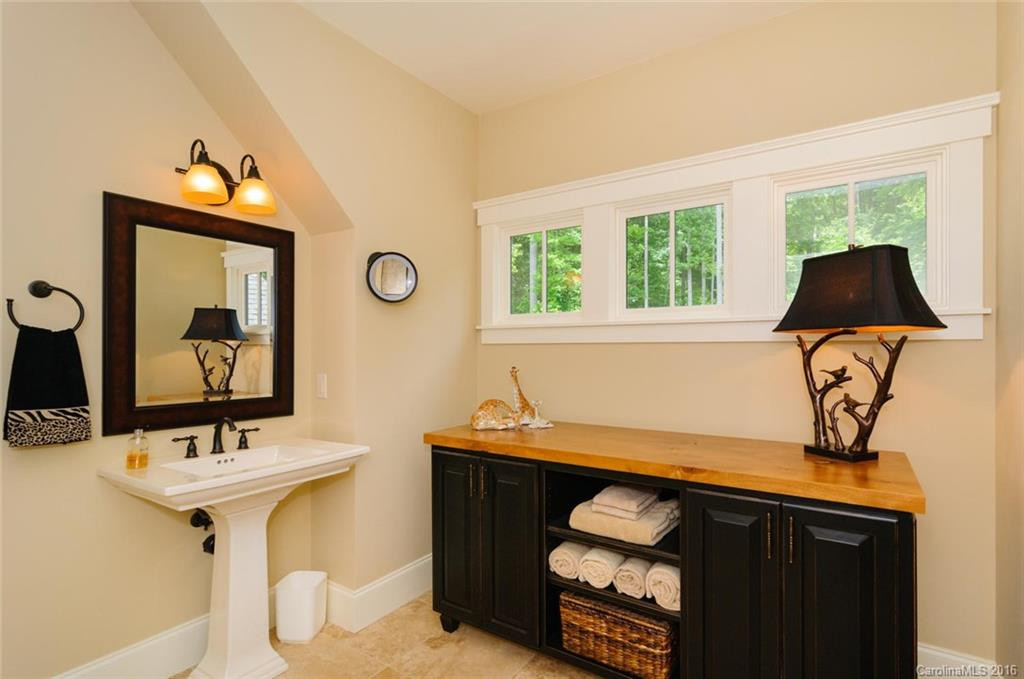 22 Red Tail Court - Photo 12