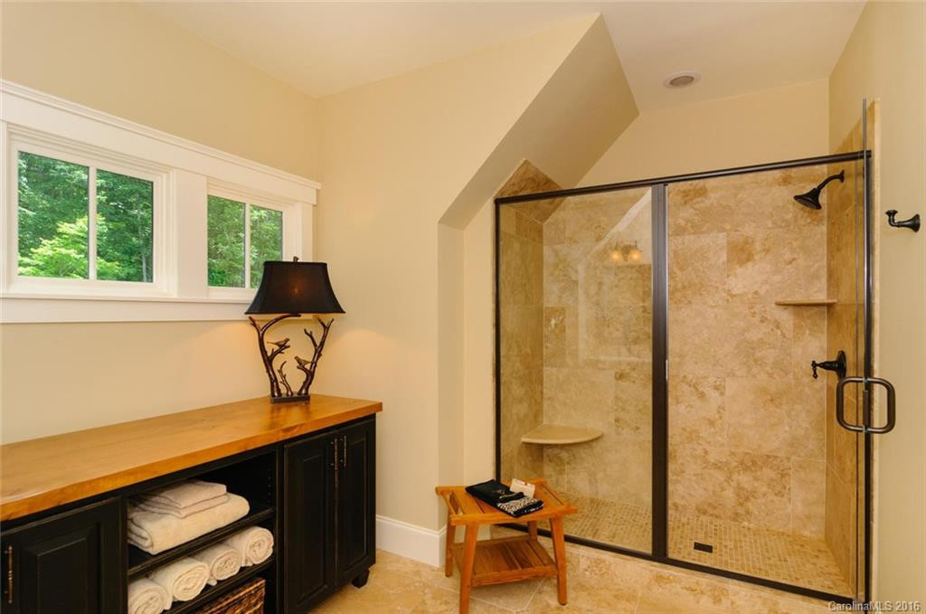 22 Red Tail Court - Photo 13