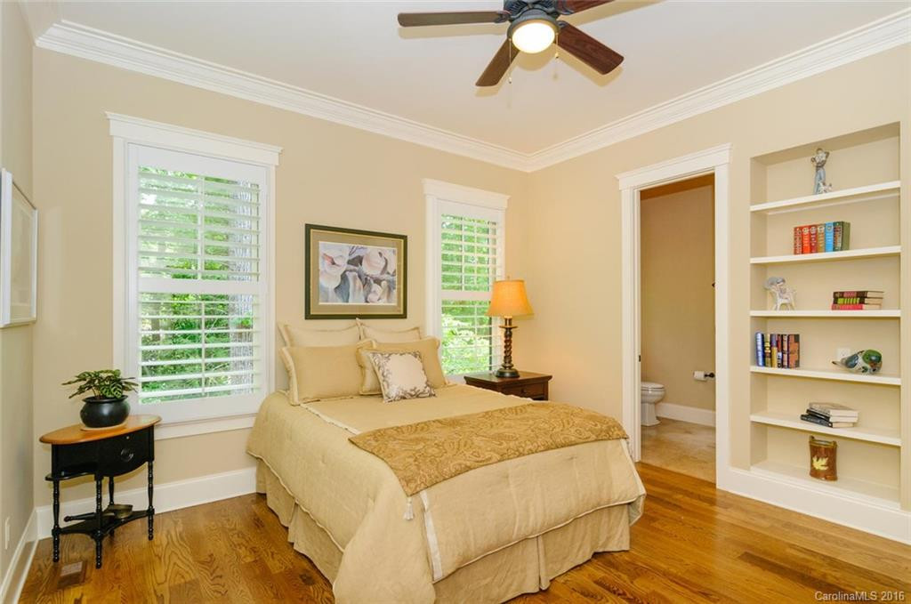 22 Red Tail Court - Photo 14
