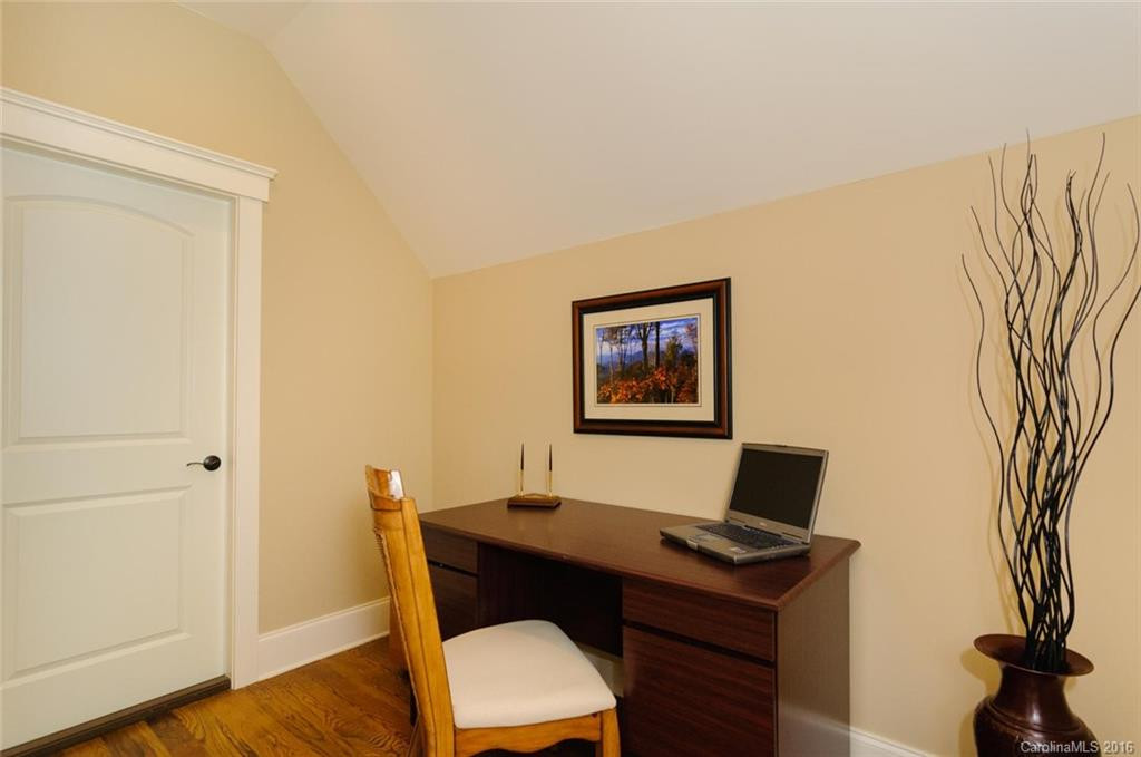 22 Red Tail Court - Photo 15