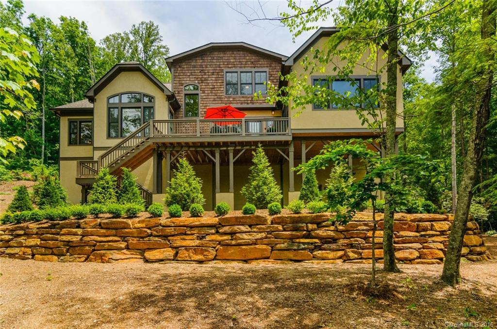 22 Red Tail Court - Photo 16