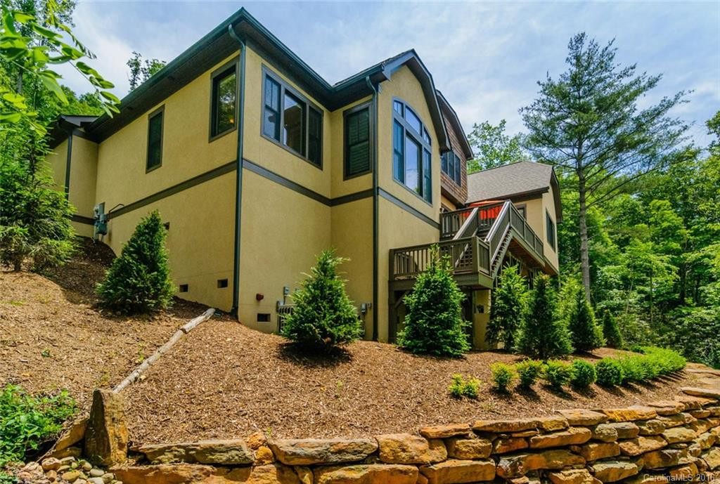 22 Red Tail Court - Photo 17