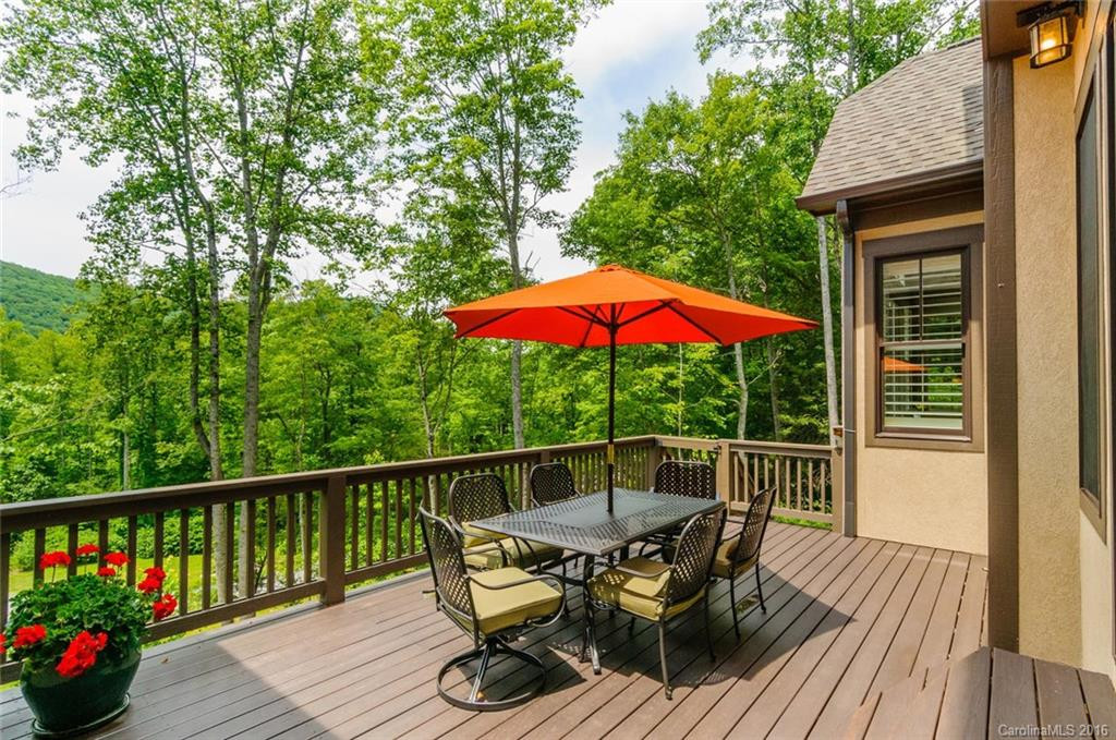 22 Red Tail Court - Photo 18