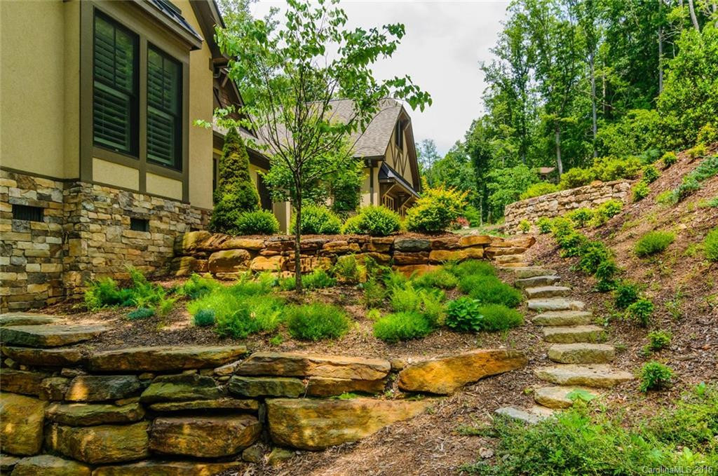 22 Red Tail Court - Photo 19