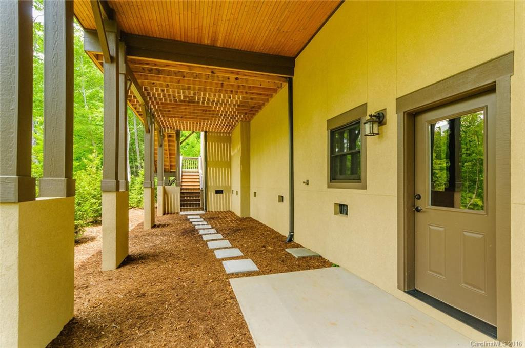 22 Red Tail Court - Photo 20