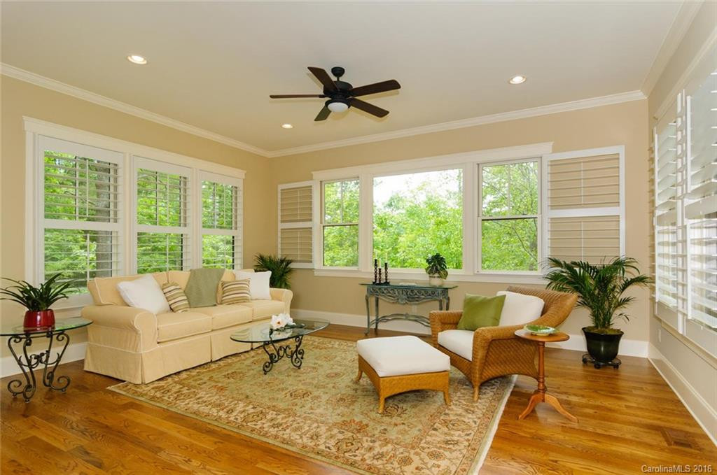 22 Red Tail Court - Photo 3
