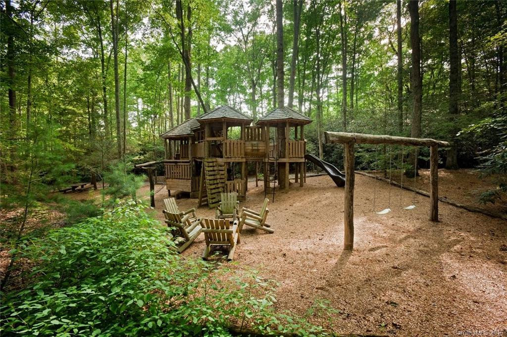 22 Red Tail Court - Photo 24