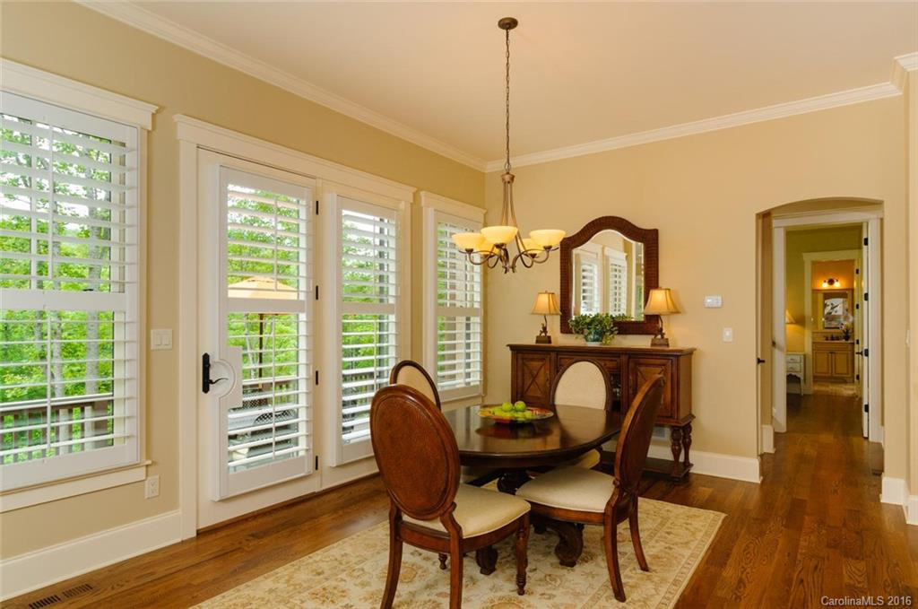 22 Red Tail Court - Photo 4