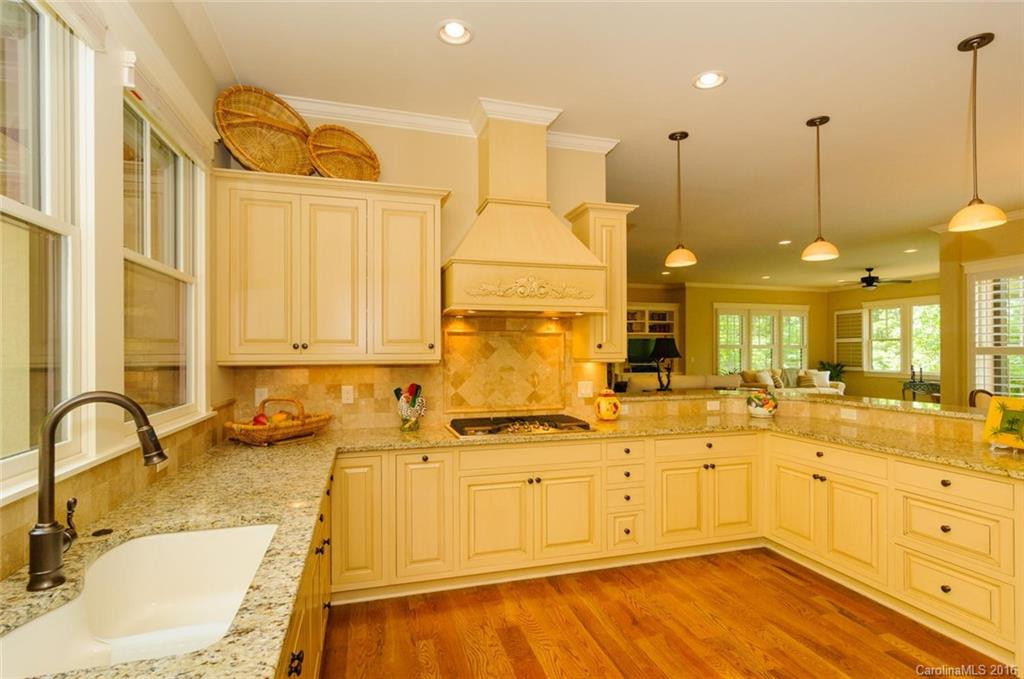 22 Red Tail Court - Photo 5