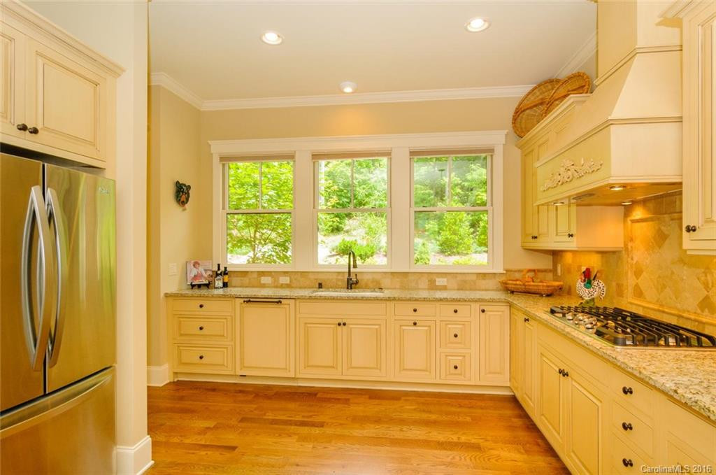 22 Red Tail Court - Photo 6