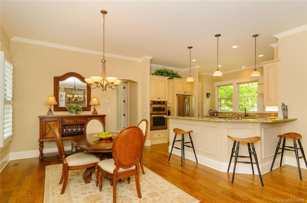 22 Red Tail Court - Photo 7