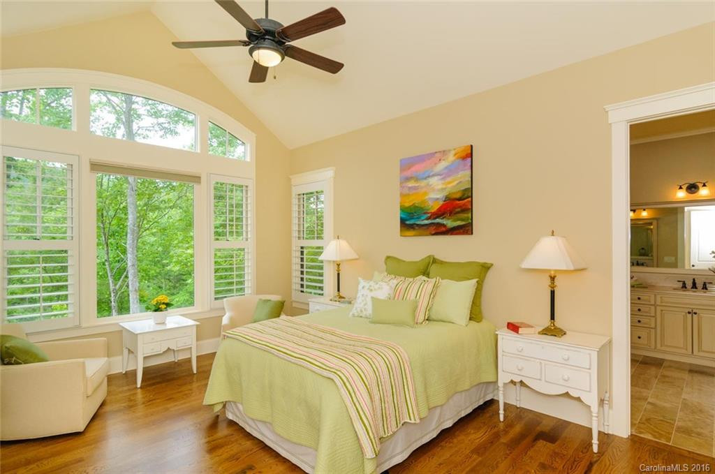 22 Red Tail Court - Photo 8