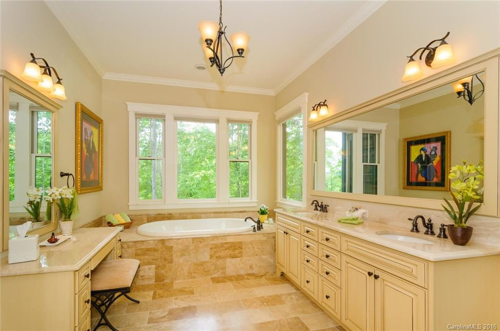 22 Red Tail Court - Photo 9