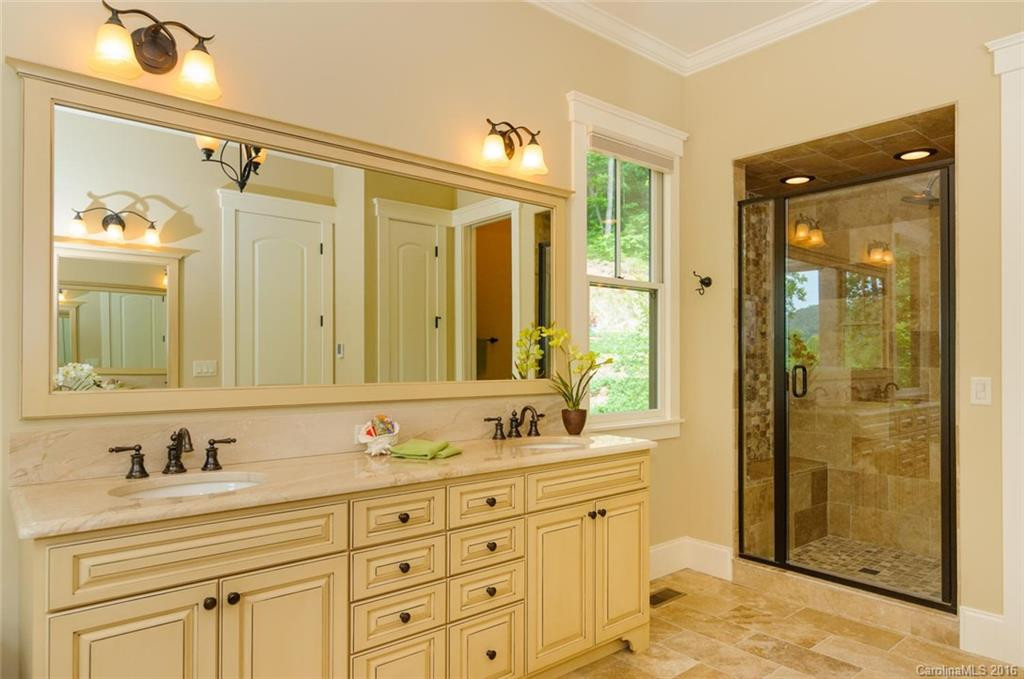 22 Red Tail Court - Photo 10