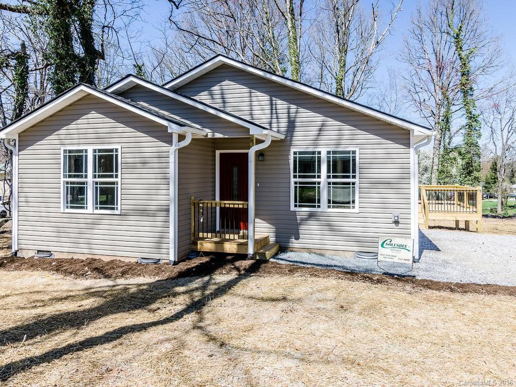 17 Sand Hill School Road - Photo 2