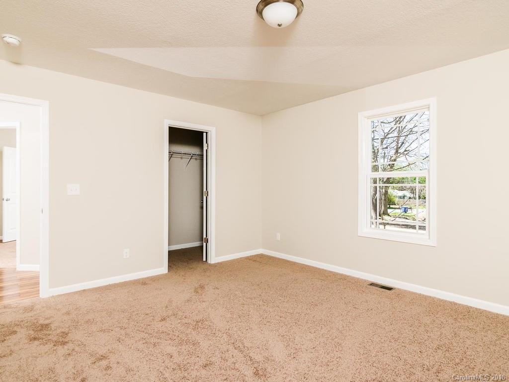 17 Sand Hill School Road - Photo 11