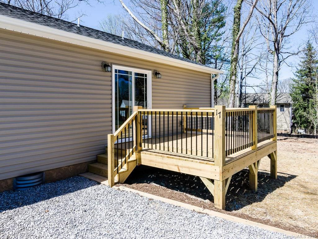 17 Sand Hill School Road - Photo 14