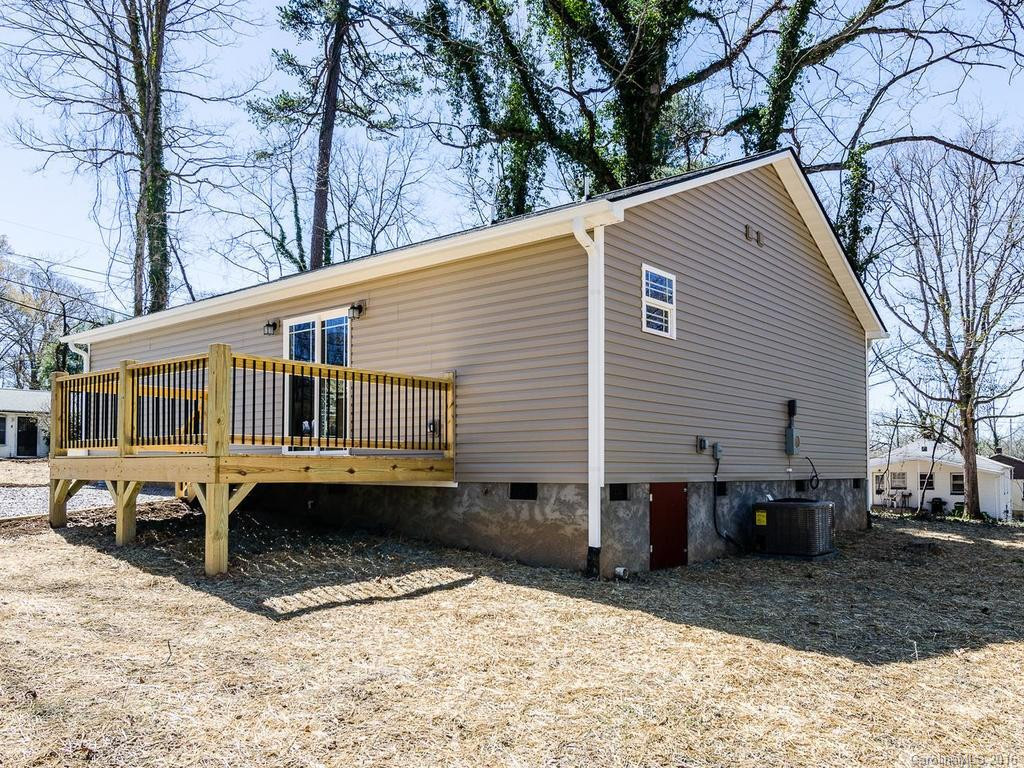 17 Sand Hill School Road - Photo 15