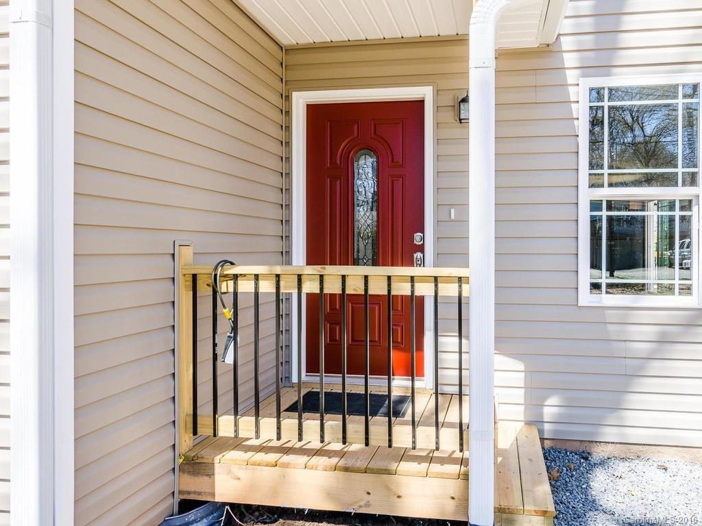 17 Sand Hill School Road - Photo 3