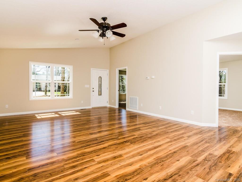 17 Sand Hill School Road - Photo 4