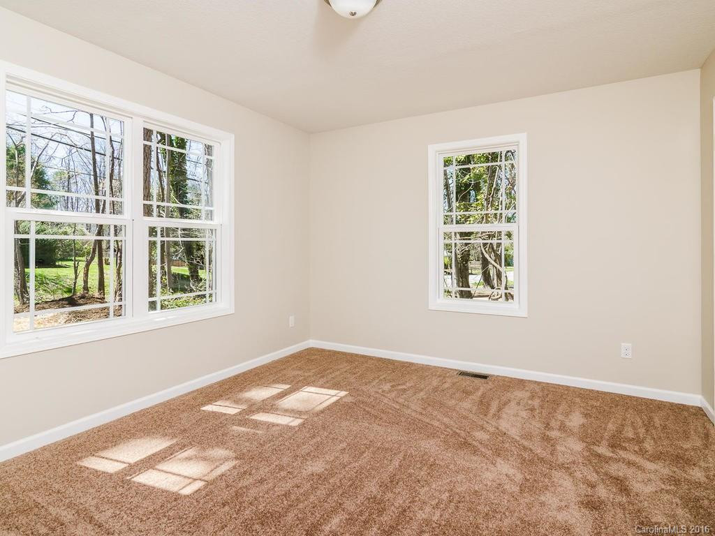 17 Sand Hill School Road - Photo 9