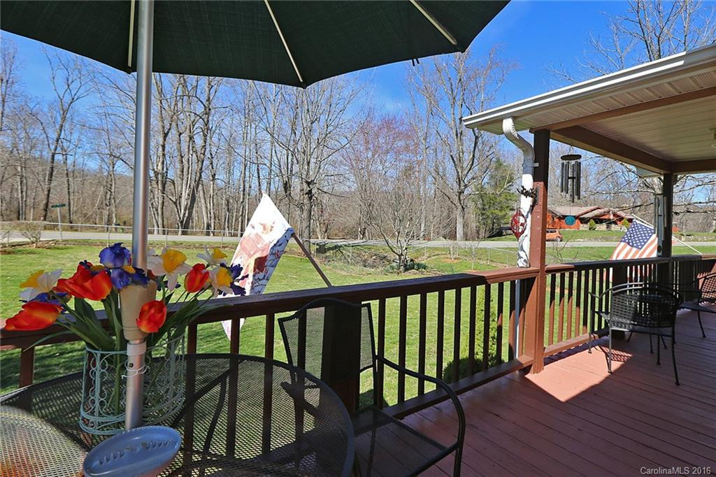 27 Carl Burnette Drive - Photo 2