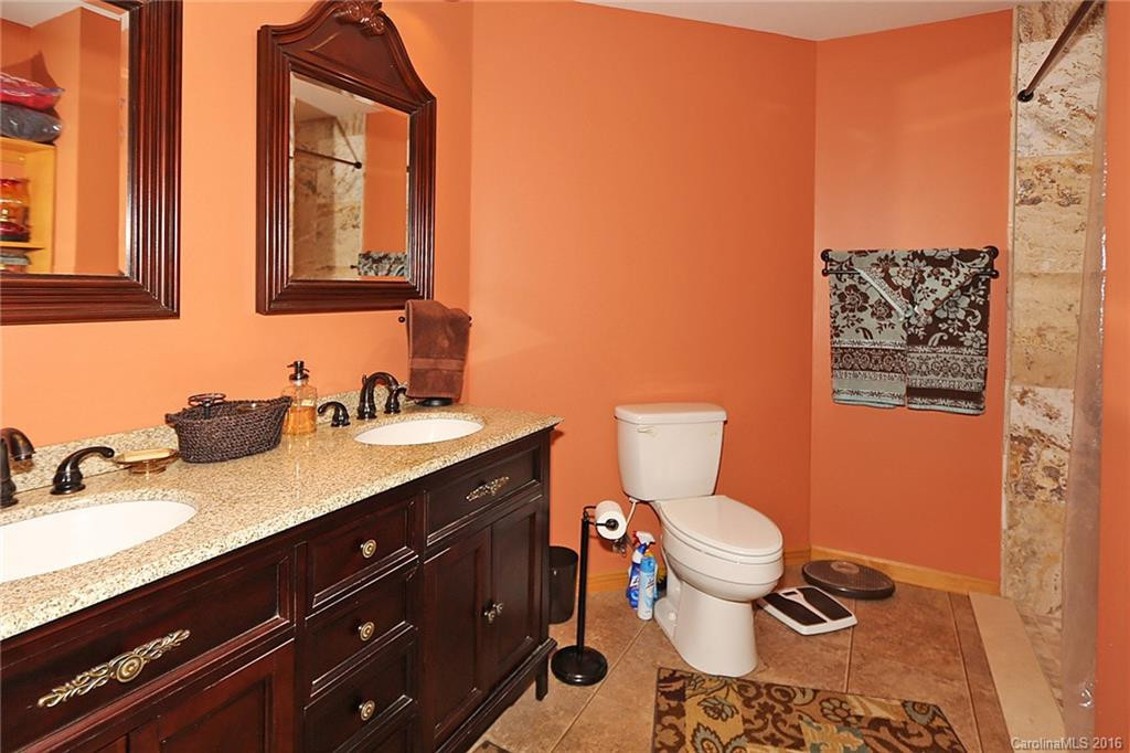 27 Carl Burnette Drive - Photo 11