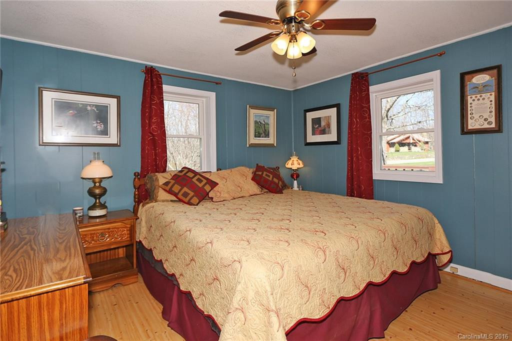 27 Carl Burnette Drive - Photo 12
