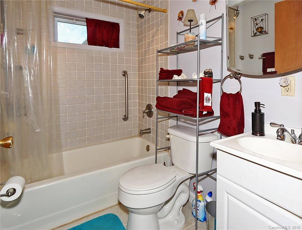27 Carl Burnette Drive - Photo 13