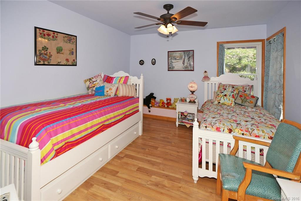 27 Carl Burnette Drive - Photo 14