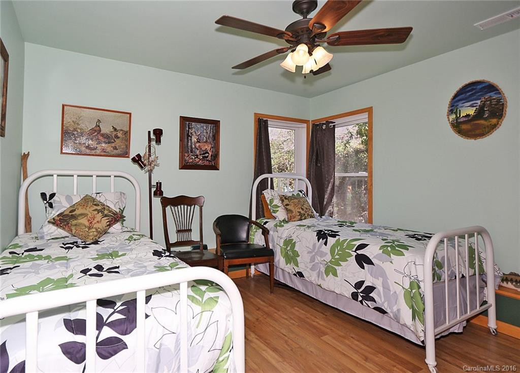 27 Carl Burnette Drive - Photo 15
