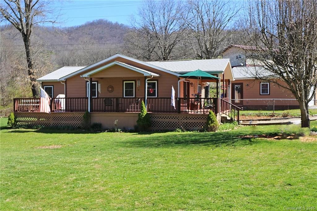 27 Carl Burnette Drive - Photo 16