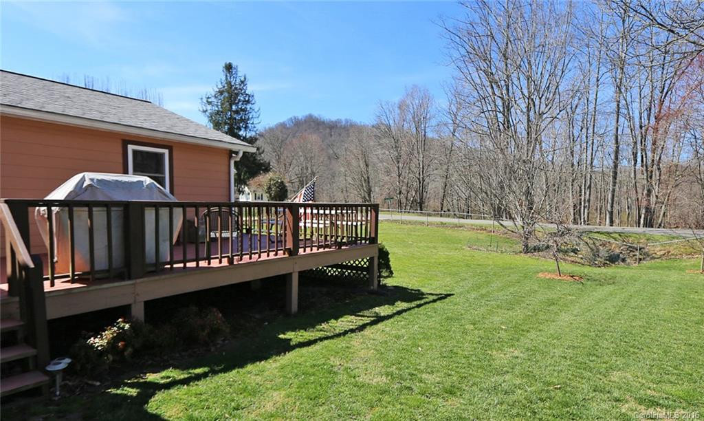 27 Carl Burnette Drive - Photo 4